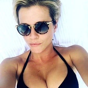 Lorena Cacciatore
