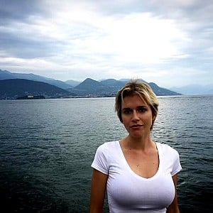 Lorena Cacciatore
