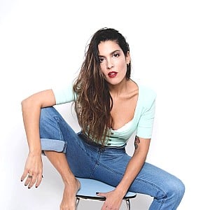 Lorena Castell