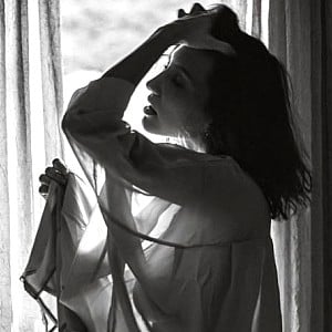 Lorena Comparato