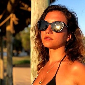 Lorena Comparato
