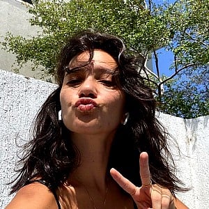 Lorena Comparato