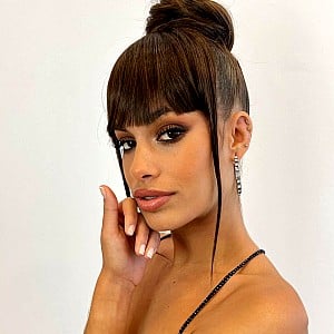 Lorena De Felipe