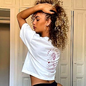 Lorena De Felipe