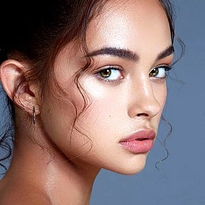 Lorena Duran (Model)