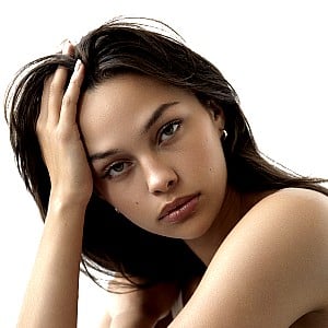 Lorena Duran (Model)
