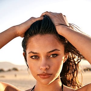 Lorena Duran (Model)