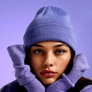 Lorena Duran (Model)