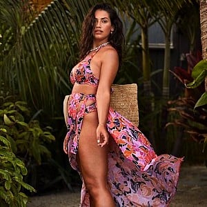 Lorena Duran