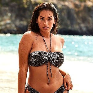 Lorena Duran