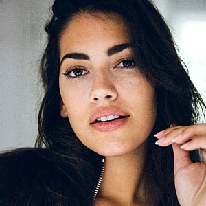 Lorena Duran