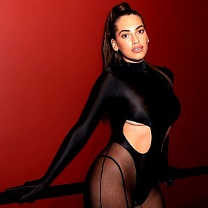 Lorena Duran