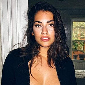 Lorena Duran
