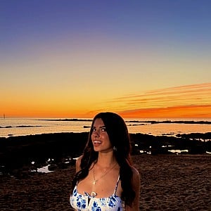 Lorena Escoz