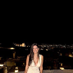Lorena Escoz