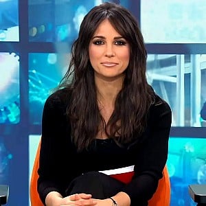 Lorena Garcia