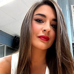 Lorena Gonzalez Lazaro