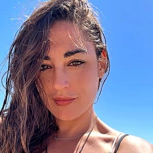 Lorena Gonzalez Lazaro