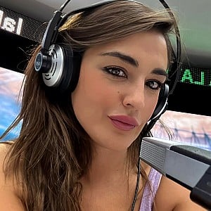 Lorena Gonzalez Lazaro