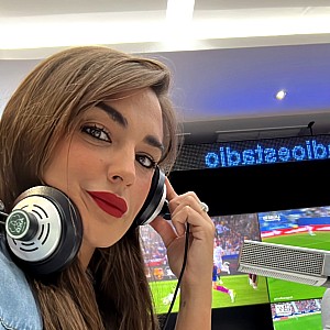 Lorena Gonzalez Lazaro