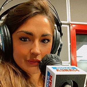 Lorena Gonzalez Lazaro