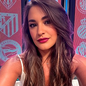 Lorena Gonzalez Lazaro
