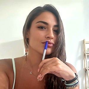 Lorena Gonzalez Lazaro