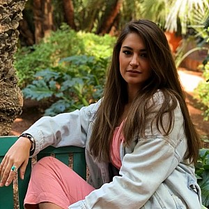 Lorena Gonzalez Lazaro