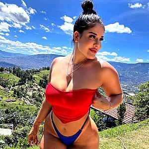 Lorena Gonzalez