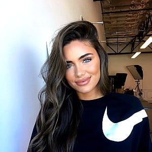 Lorena Haliti