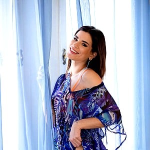 Lorena Hidalgo