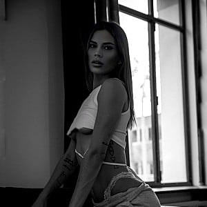 Lorena Hidalgo