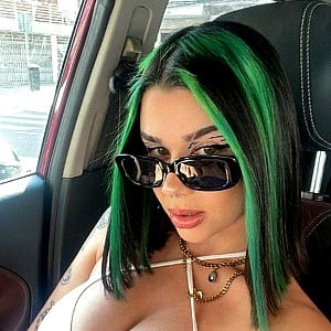 Lorena Leto