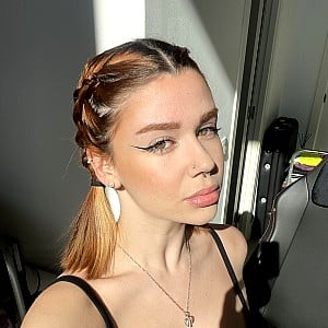 Lorena Leto