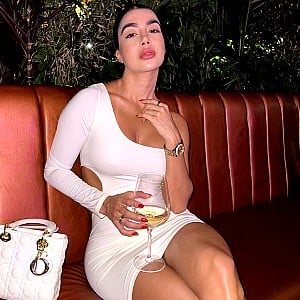 Lorena Munera