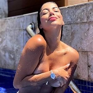 Lorena Munera