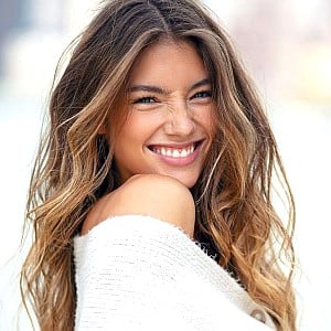 Lorena Rae