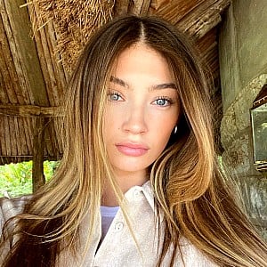 Lorena Rae