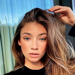 Lorena Rae