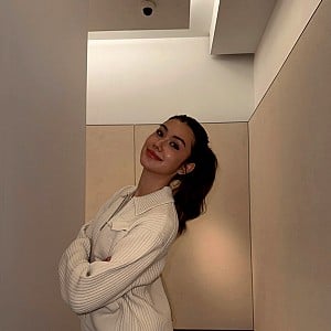 Lorena Schuett