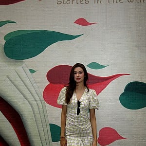 Lorena Schuett