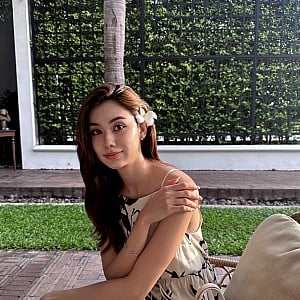 Lorena Schuett