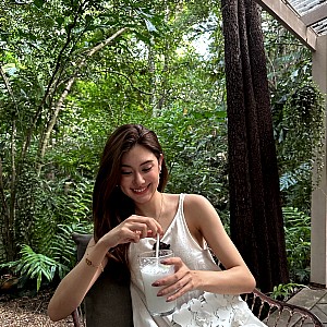 Lorena Schuett