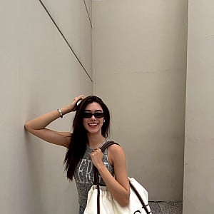 Lorena Schuett