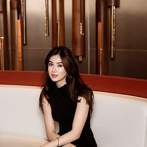 Lorena Schuett