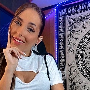 Lorenatc18