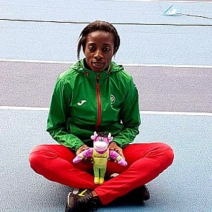 Lorene Bazolo