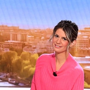 Lorene De Susbielle