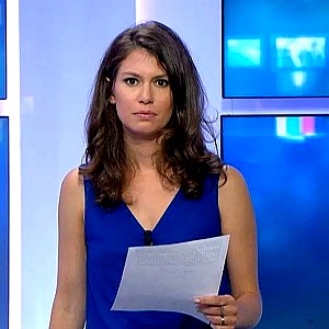 Lorene De Susbielle