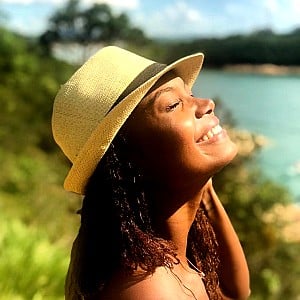 Lorenne Teixeira